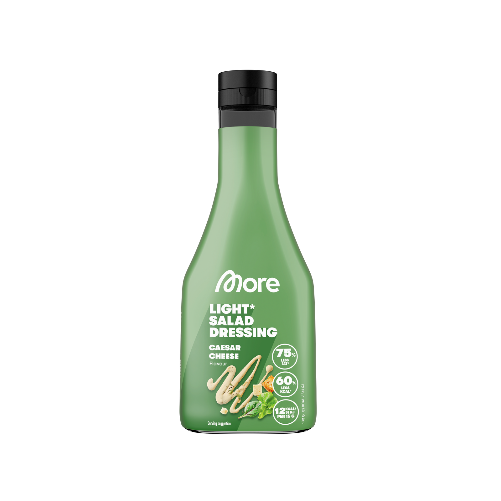 more_salad_dressing_caesar_cheese.png