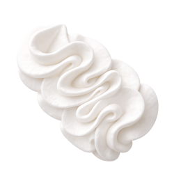Schlagcreme / 600g