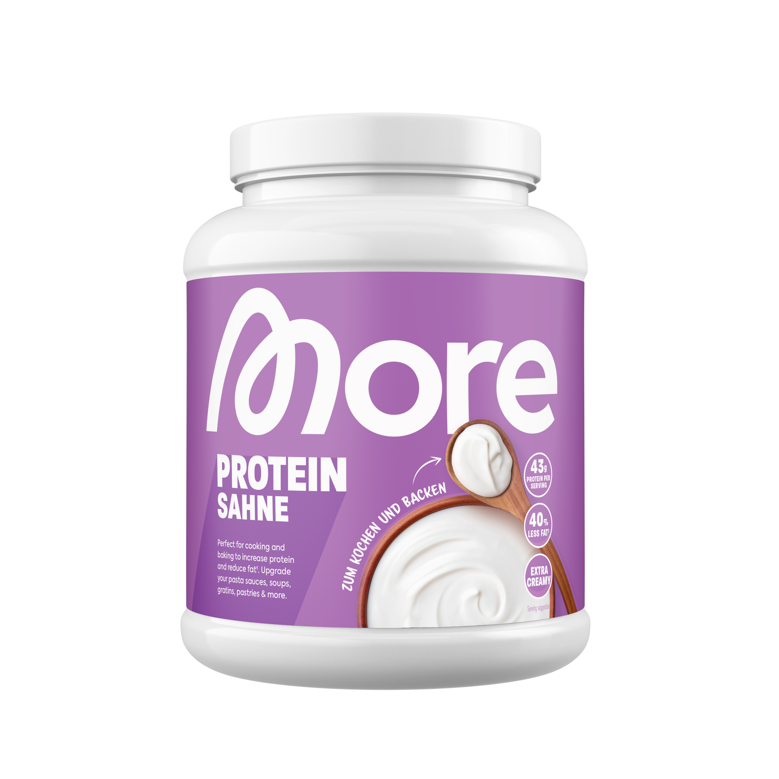 more_total_protein_600g_sahne.png