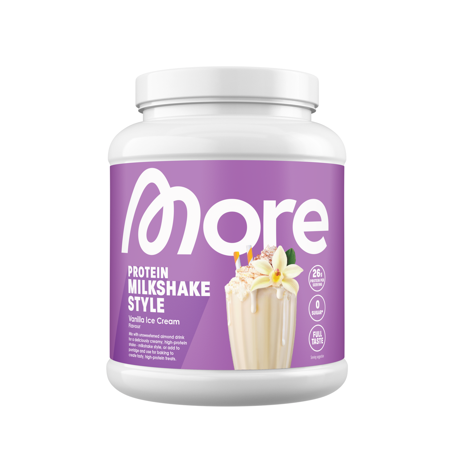 more_total_protein_600g_vanille_eiscreme.png