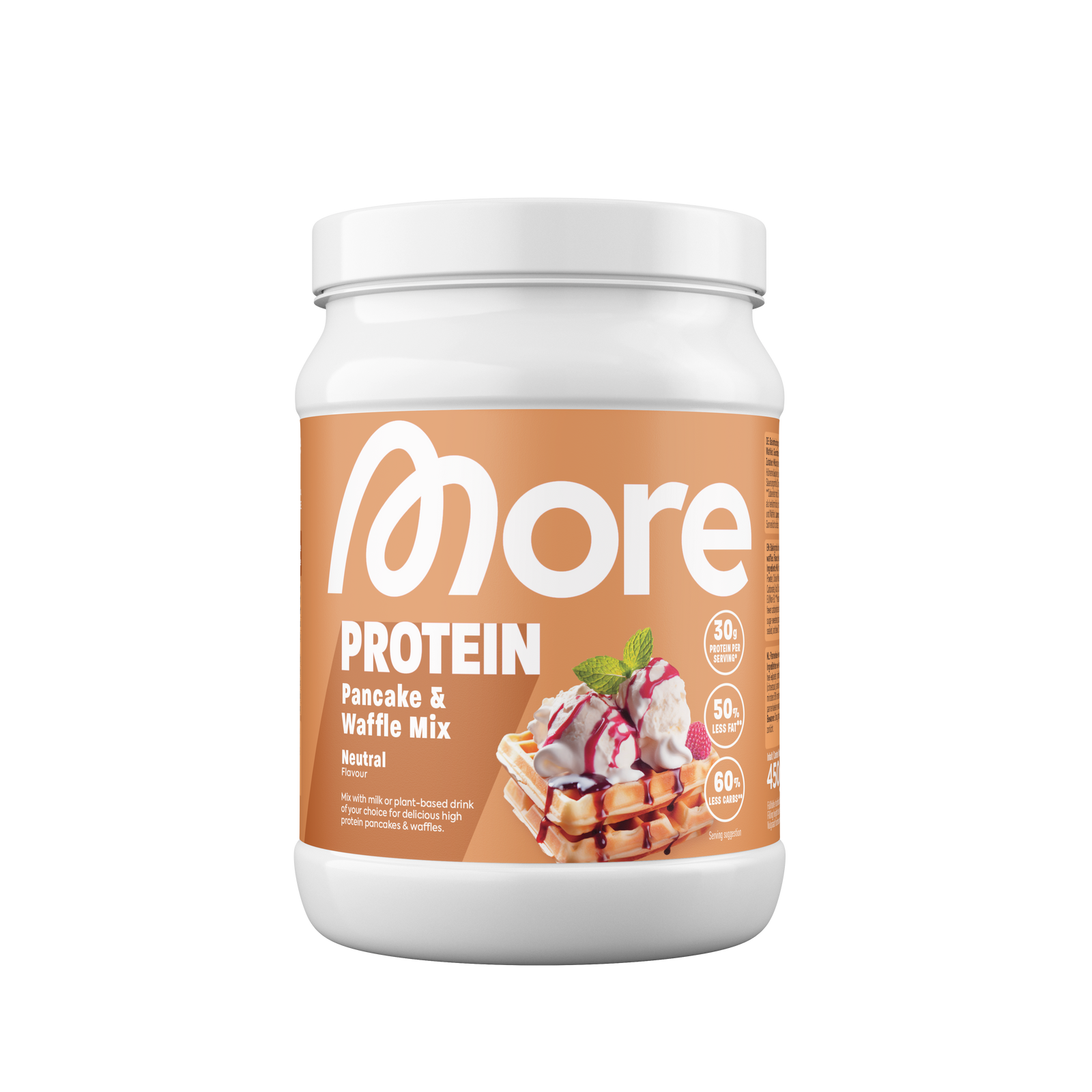 more_total_protein_pancake_mix_neutral.png
