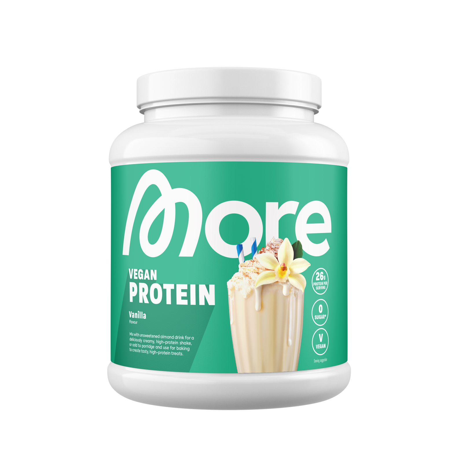 more_total_protein_vegan_600g_vanilla.png