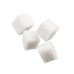Neutral / 1000g
