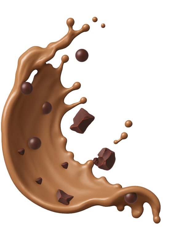 Splash Image