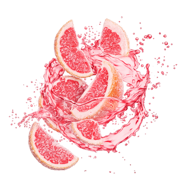 Splash Image