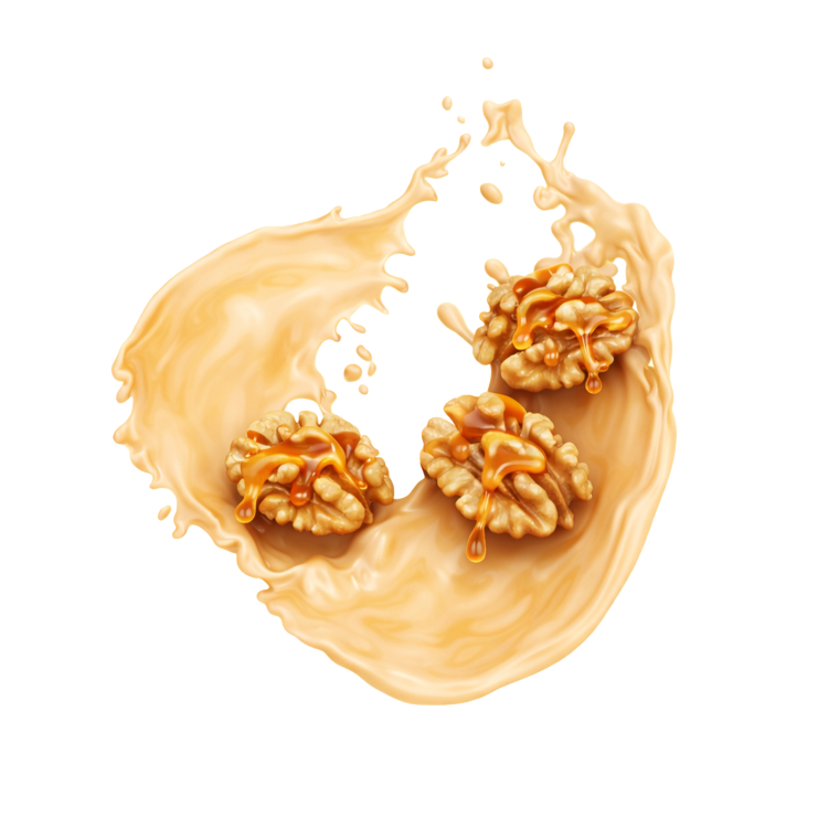 Splash Image