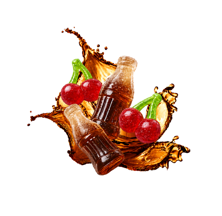 Splash Image