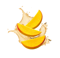 Mango / 12 x 330ml