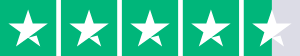 Hervorragend auf Trustpilot